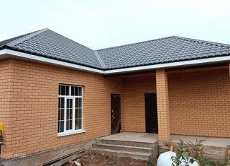 Продажа дома, 154 м2, посёлок Весенний, Жемчужная улица, 53