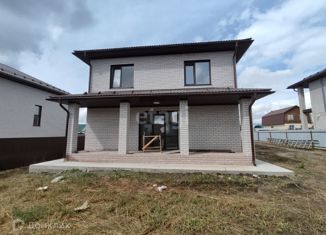 Продаю дом, 130 м2, село Власиха