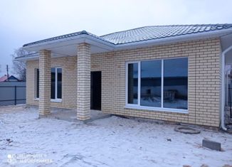 Дом на продажу, 100 м2, посёлок городского типа Васильево, Залесная улица, 23