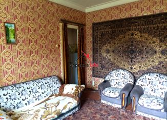 Продажа 2-ком. квартиры, 43.5 м2, Нижний Тагил, улица Гастелло, 15