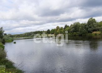 Продаю земельный участок, 16.46 сот., село Устье