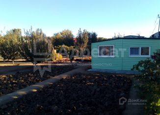 Участок на продажу, 5 сот., поселок Колхозная Ахтуба, Центральная улица