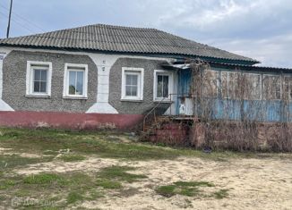 Продаю дом, 107 м2, село Круглое, проспект Революции