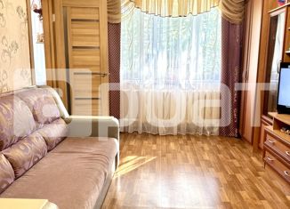 Продам 2-комнатную квартиру, 40 м2, Костромская область, улица Юрия Беленогова, 15