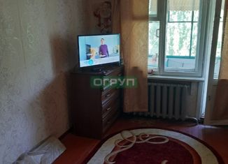 Продам однокомнатную квартиру, 30 м2, Пенза, улица Суворова, 186, Ленинский район