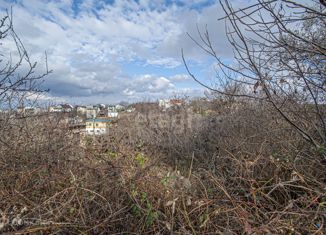 Продажа земельного участка, 5.7 сот., садоводческое товарищество собственников недвижимости Гидростроитель