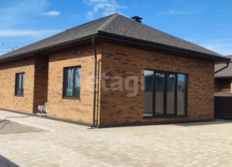 Продается дом, 104.3 м2, поселок Волховец, Лисицкая улица, 47