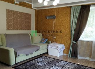 Продажа дома, 77.1 м2, посёлок городского типа Васильево, Школьная улица