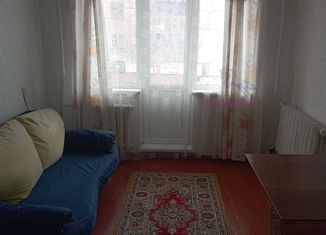 Продается однокомнатная квартира, 30 м2, Оренбургская область, улица Ленинского Комсомола, 34