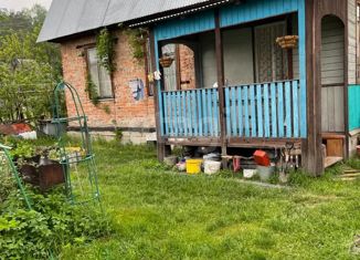 Продам дом, 96 м2, Новосибирская область, садовое некоммерческое товарищество Звёздочка, 115