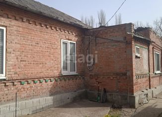 Продается дом, 85 м2, Батайск, улица Мичурина