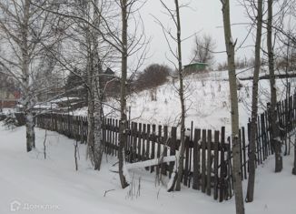 Продажа участка, 7.9 сот., Томск, Кировский район, улица Белинского, 70/1