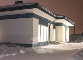 Продам дом, 109.1 м2, деревня Колесниково, Никольская улица