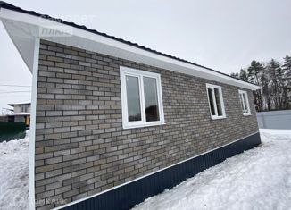 Продажа дома, 96 м2, село Константиново, улица Победы