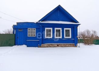 Продается дом, 37.5 м2, деревня Михалево