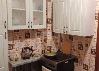 Продаю комнату, 14.8 м2, Екатеринбург, улица Малышева, 138, улица Малышева