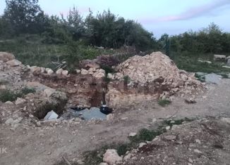 Продам участок, 7.87 сот., товарищество собственников недвижимости дачно-строительный кооператив Бельбек-1, Качинское шоссе, 57/17