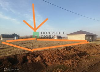 Земельный участок на продажу, 13.97 сот., деревня Самохваловка, Просторная улица, 14А