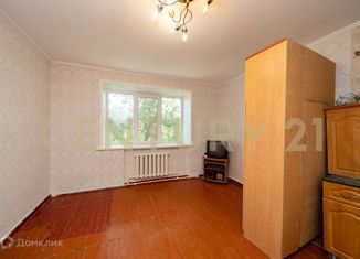 Продам комнату, 14.7 м2, Ульяновск, улица Доватора, 16/2, Засвияжский район