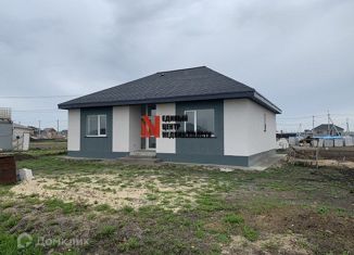 Продаю дом, 129 м2, село Кулига