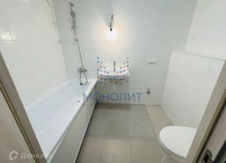 Продается 1-комнатная квартира, 32.1 м2, Москва, Новохохловская улица, 15к2, станция Калитники