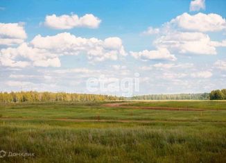 Продаю участок, 4 сот., деревня Якуши, переулок Мичурина