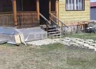 Продаю дом, 64 м2, село Гремячинск, Спортивный переулок, 7