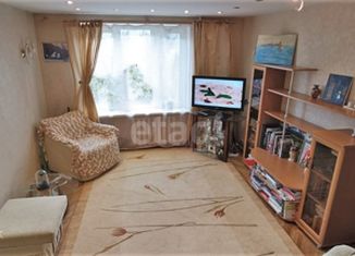 1-комнатная квартира на продажу, 34.8 м2, Москва, улица Девятая Рота, 27, улица Девятая Рота