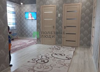 Дом на продажу, 191 м2, Лаишево, Юбилейная улица