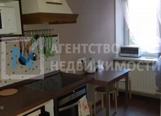 Сдается в аренду 1-ком. квартира, 40 м2, Санкт-Петербург, проспект Косыгина, 11к1, проспект Косыгина