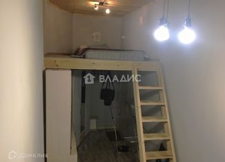 Продается комната, 154.7 м2, Санкт-Петербург, Херсонская улица, 19, Херсонская улица