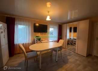 Продается дом, 84.3 м2, Вольск, улица Татищева, 7