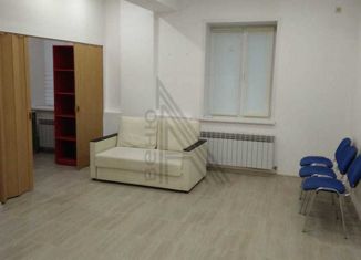 Продаю офис, 35.6 м2, Воронеж, Кольцовская улица, 56, Ленинский район