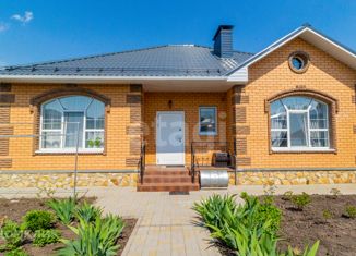 Дом на продажу, 98.3 м2, поселок Дубовое