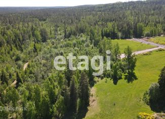 Продаю участок, 11.5 сот., посёлок Сосново