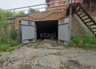 Продается гараж, 24.9 м2, Владивосток, Ленинский район, проспект Красного Знамени