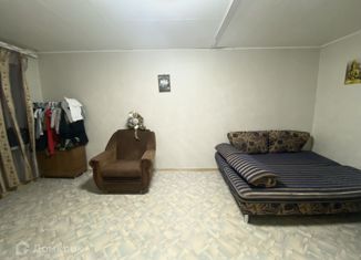 Продажа однокомнатной квартиры, 29.3 м2, Элиста, 1-й микрорайон, 1-й микрорайон, 4