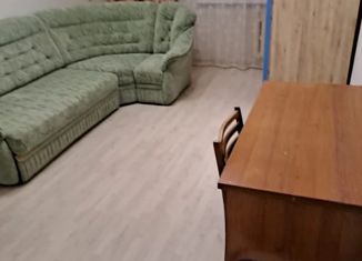 Сдаю 1-ком. квартиру, 33 м2, Татарстан, улица Гарифьянова, 38