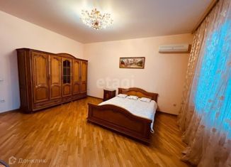 Продается 1-ком. квартира, 64 м2, Краснодар, Аксайская улица, 42, Аксайская улица