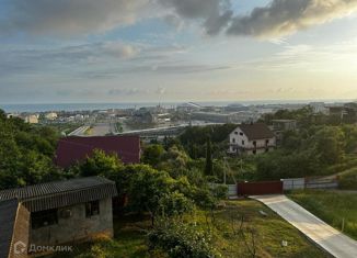 Дом на продажу, 307 м2, Сочи, Кутаисская улица, 16А, микрорайон Верхнеимеретинская Бухта