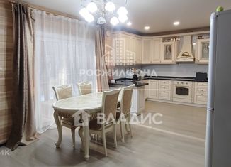 Продаю дом, 259.1 м2, СНТ № 81 Ручейки