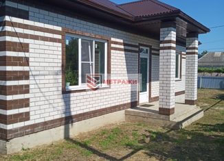 Продается дом, 100 м2, хутор Коржевский, Октябрьская улица