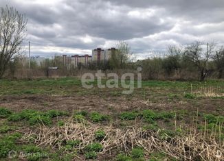 Участок на продажу, 8 сот., посёлок Путёвка, территория садоводческого общества Снежка, 947