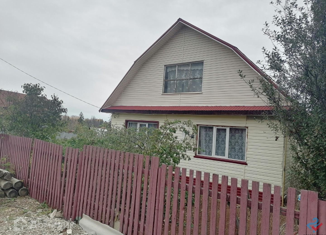 Продаю дом, 73.3 м2, село Павловка, Парковая улица