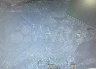 Участок на продажу, 200 сот., хутор Нижнеподпольный, Центральная улица