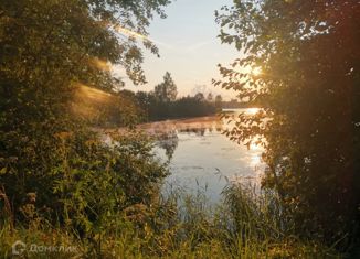 Продаю участок, 400 сот., деревня Добрино