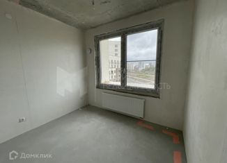 Продам двухкомнатную квартиру, 66 м2, Тюменская область, улица Пожарных и Спасателей, 5