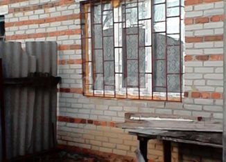 Продается дом, 36.6 м2, Шадринск, Советская улица