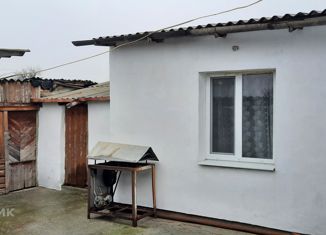 Дом на продажу, 100 м2, посёлок Солнечный, Андреевская улица