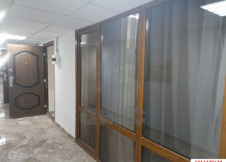 Продаю офис, 50 м2, Краснодар, Московская улица, 131к1, микрорайон Ростовское Шоссе